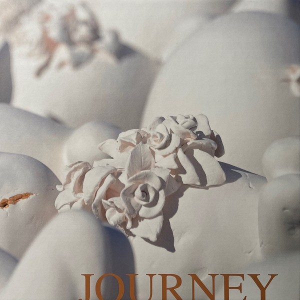 Journey