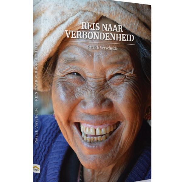 Reis naar Verbondenheid
